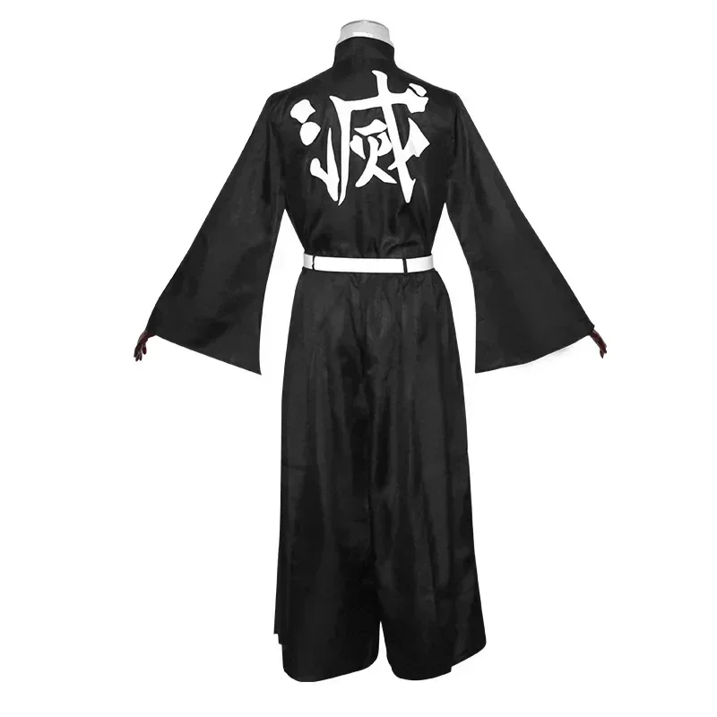 Kostum Cosplay Karakter Anime  - Kids Cosplay Anime ulasan dan harga