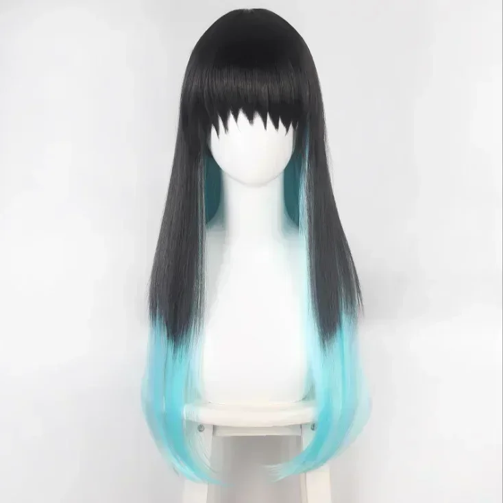 Kostum Cosplay Karakter Anime  - Kids Cosplay Anime ulasan dan harga