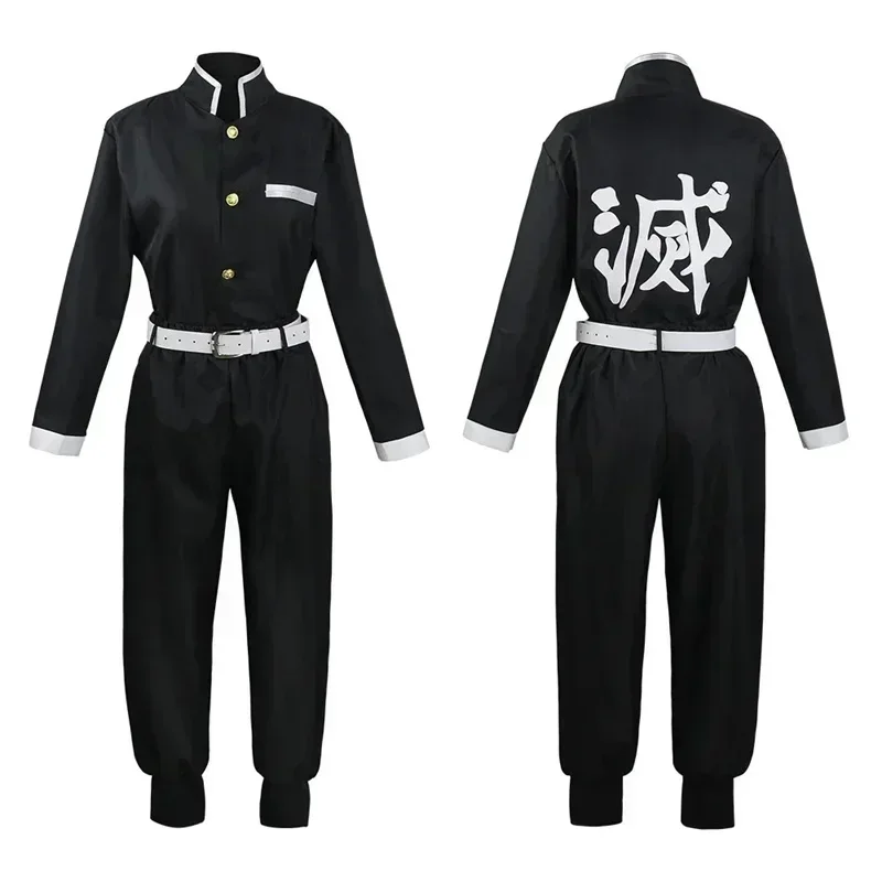2025 Halloween Anime Demon Sla - Cosplay Anime Tsunade ulasan dan harga