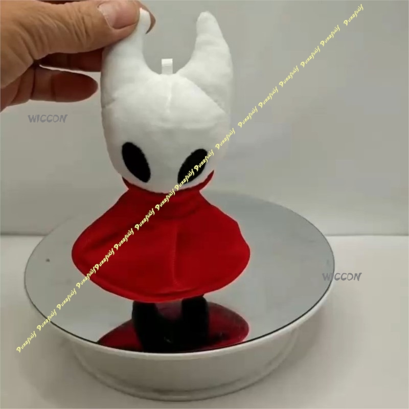 Kostum Cosplay Game Hollow Kni - Cosplay Anime Boy ulasan dan harga