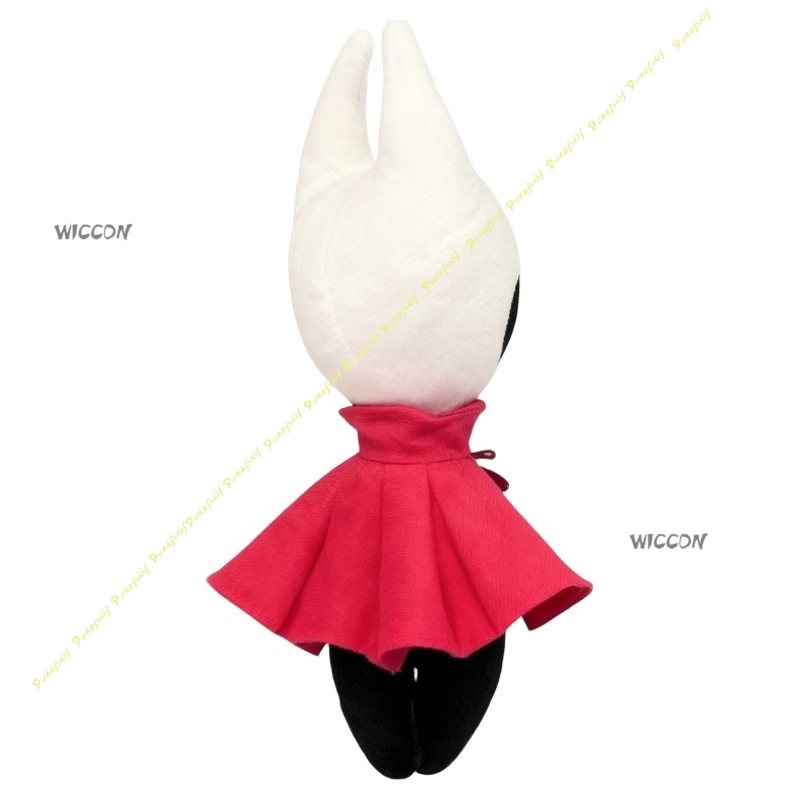 Kostum Cosplay Game Hollow Kni - Cosplay Anime Boy ulasan dan harga