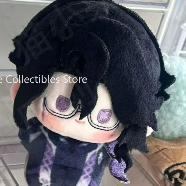Anime Genshin Impact ‌   Panta - Anime Cosplay Girl Costume ulasan dan harga