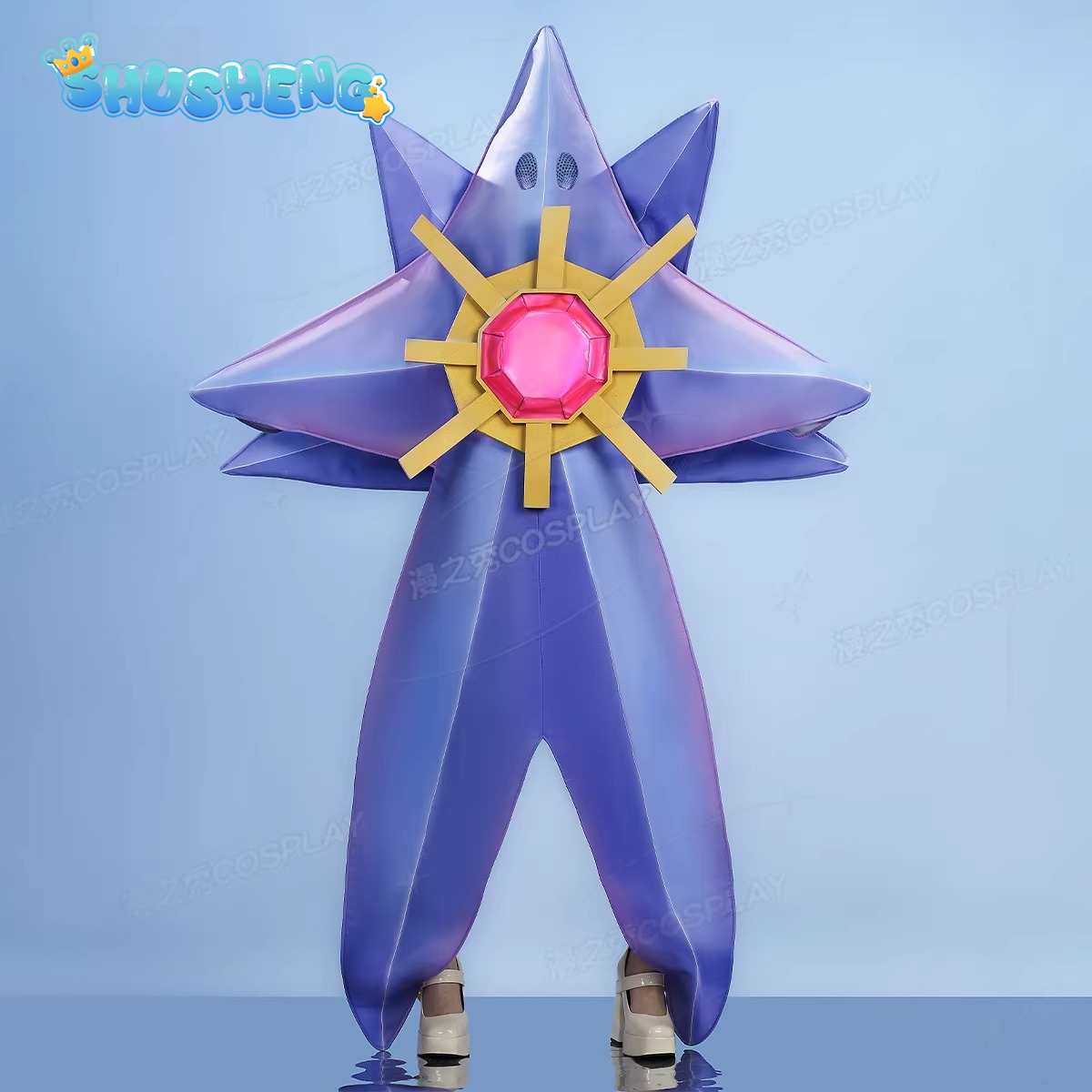 Seri Cosplay Game: Legends: Z- - Anime Cosplay Seri ulasan dan harga