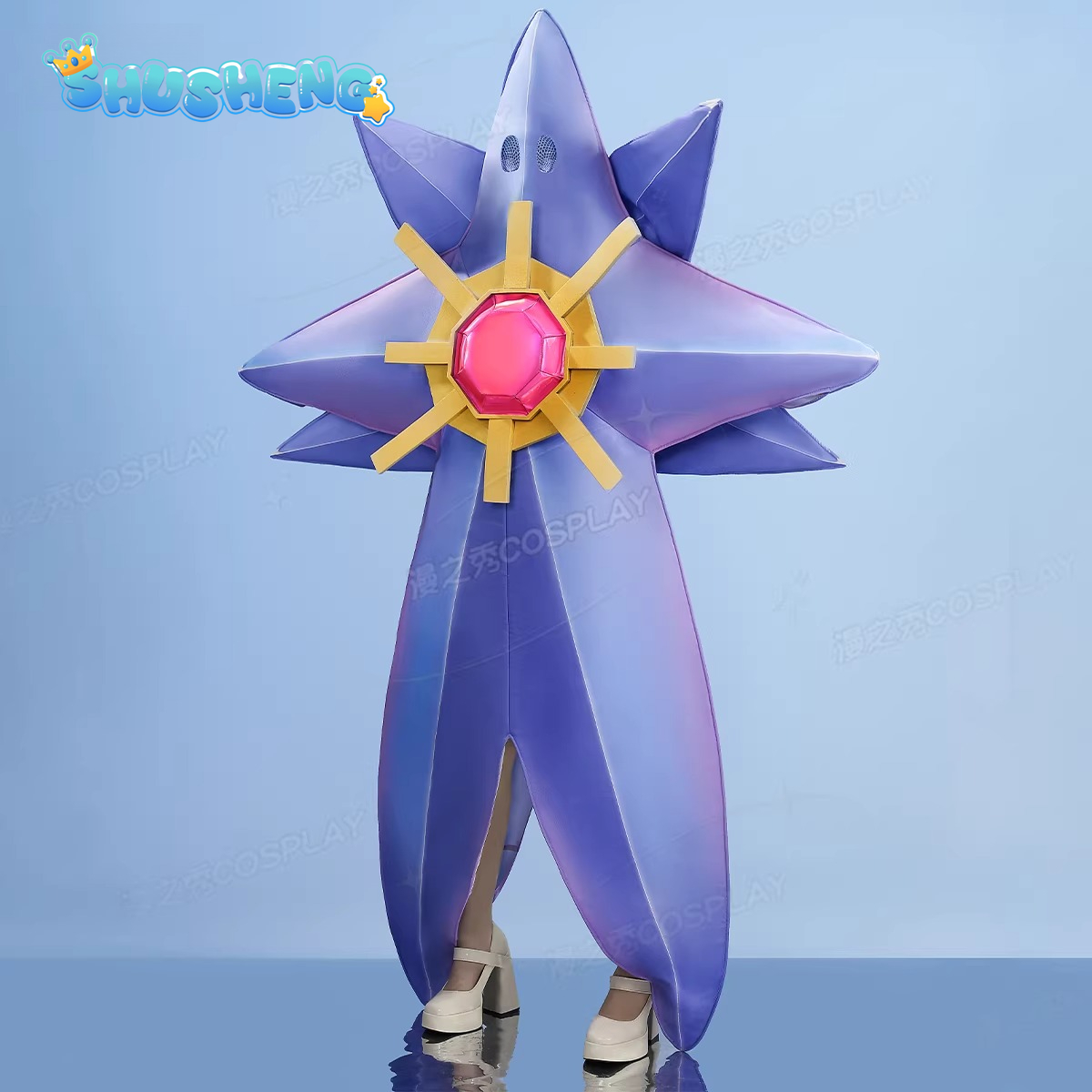 Seri Cosplay Game: Legends: Z- - Anime Cosplay Seri ulasan dan harga