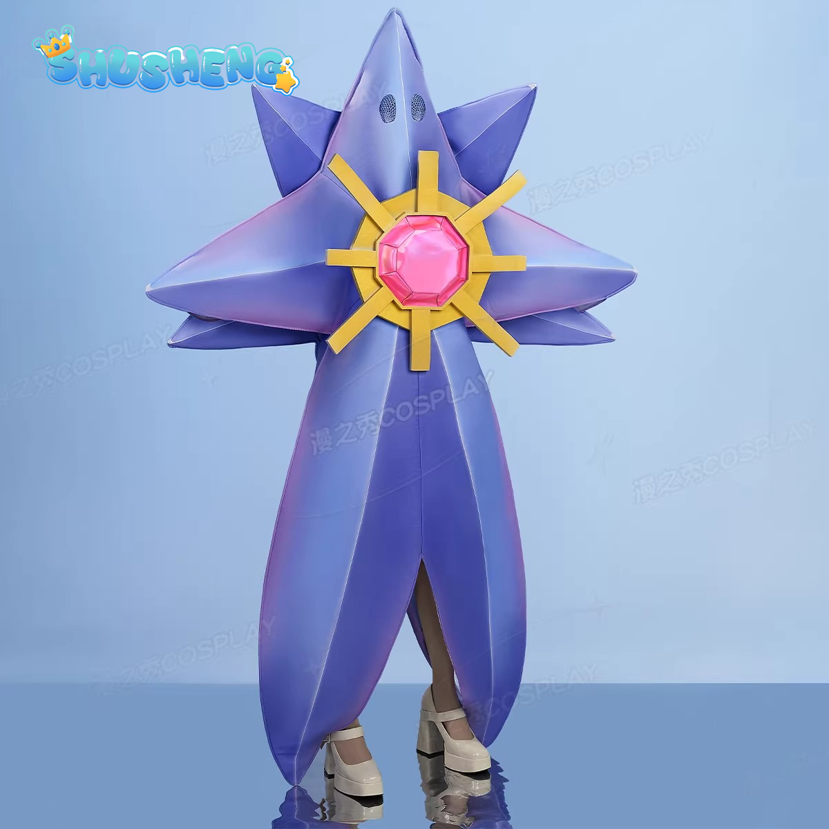 Seri Cosplay Game: Legends: Z- - Anime Cosplay Seri ulasan dan harga