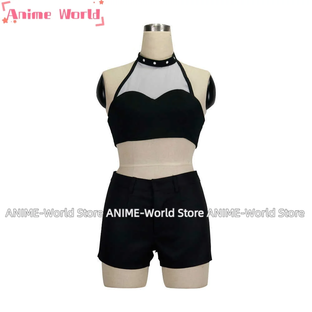 《Ukuran khusus》Anime LoveLive! - Cosplay Anime Yuki ulasan dan harga