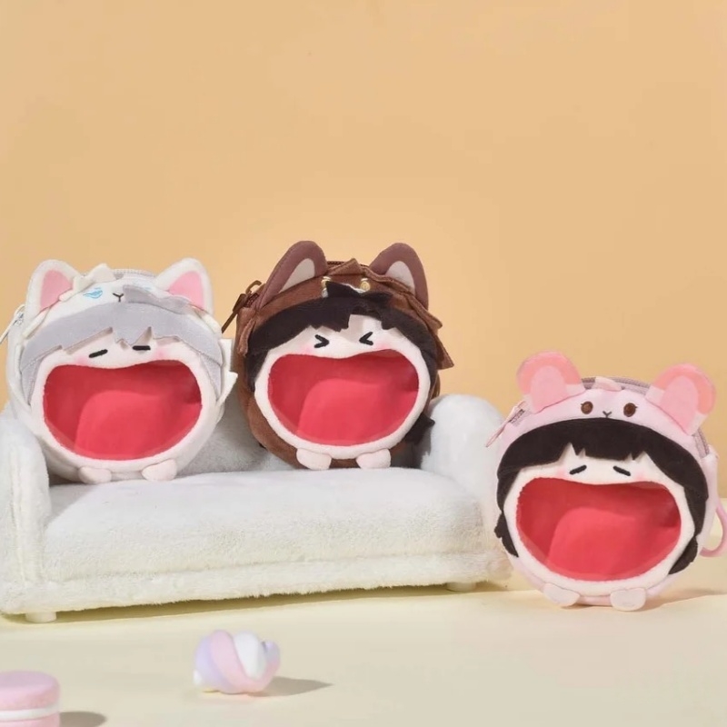 2024 Baru LINK KLIK Asli Anime - Anime Cosplay Link ulasan dan harga