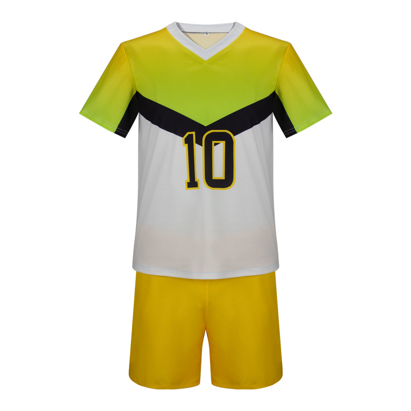 Kostum Cosplay Anime Itachiyam - Cosplay Anime Boy ulasan dan harga