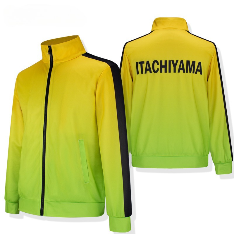 Kostum Cosplay Anime Itachiyam - Cosplay Anime Boy ulasan dan harga