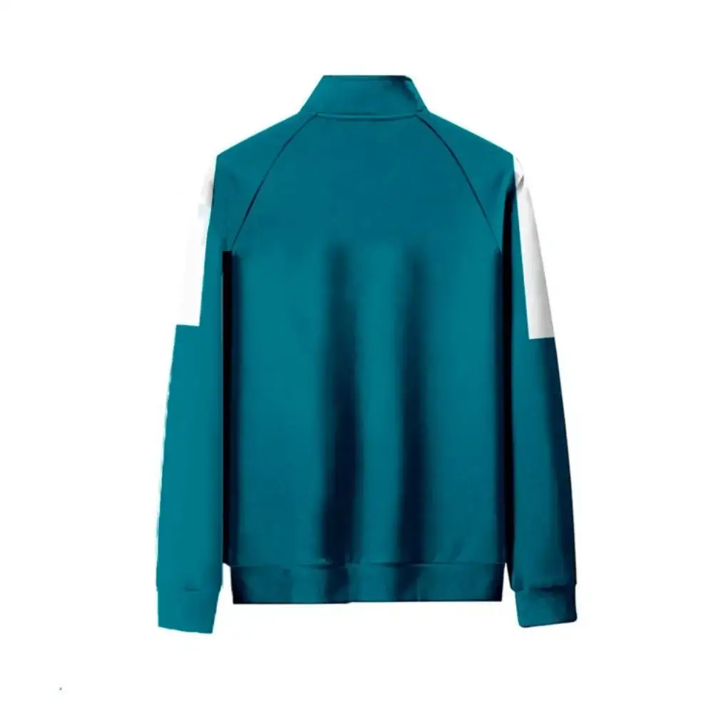 Kostum Drama Korea Anime Horro - Cosplay Korean Anime ulasan dan harga