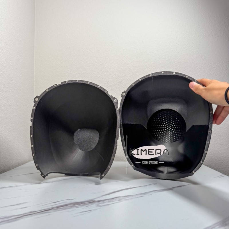 Helm Reze Anime Saw, Aksesoris - Anime Cosplay Eyes ulasan dan harga