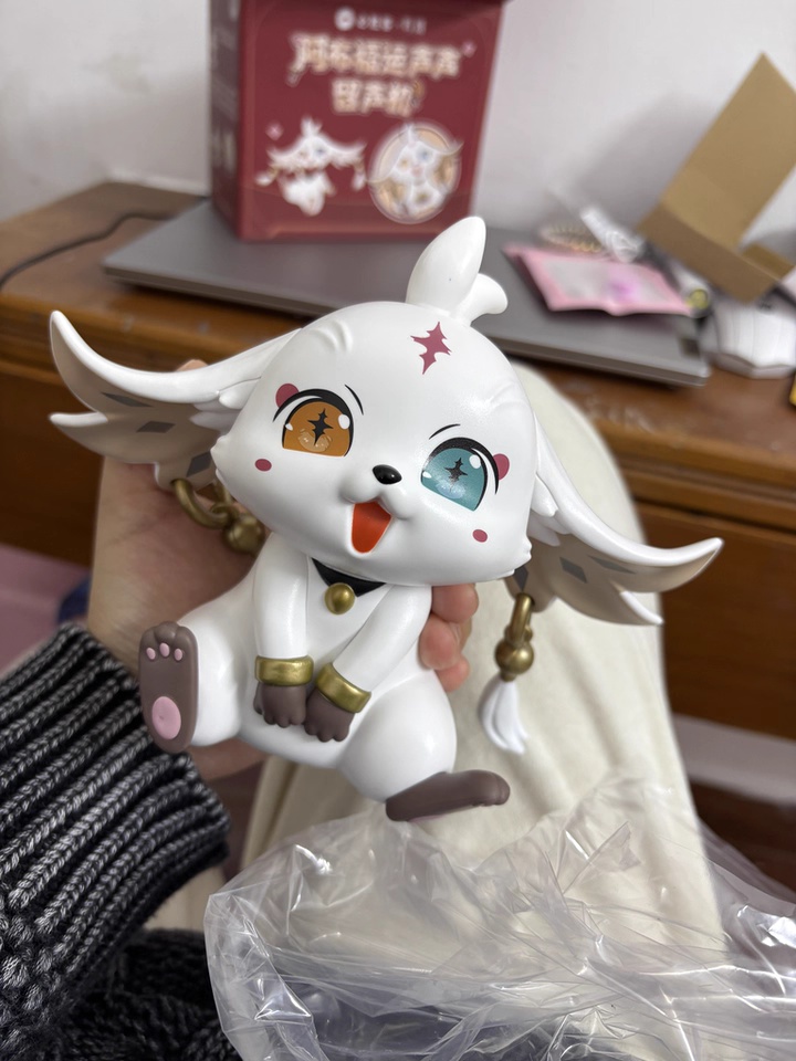 Asli Abby Model Labu Cangkir A - Anime Cosplay Dresses ulasan dan harga