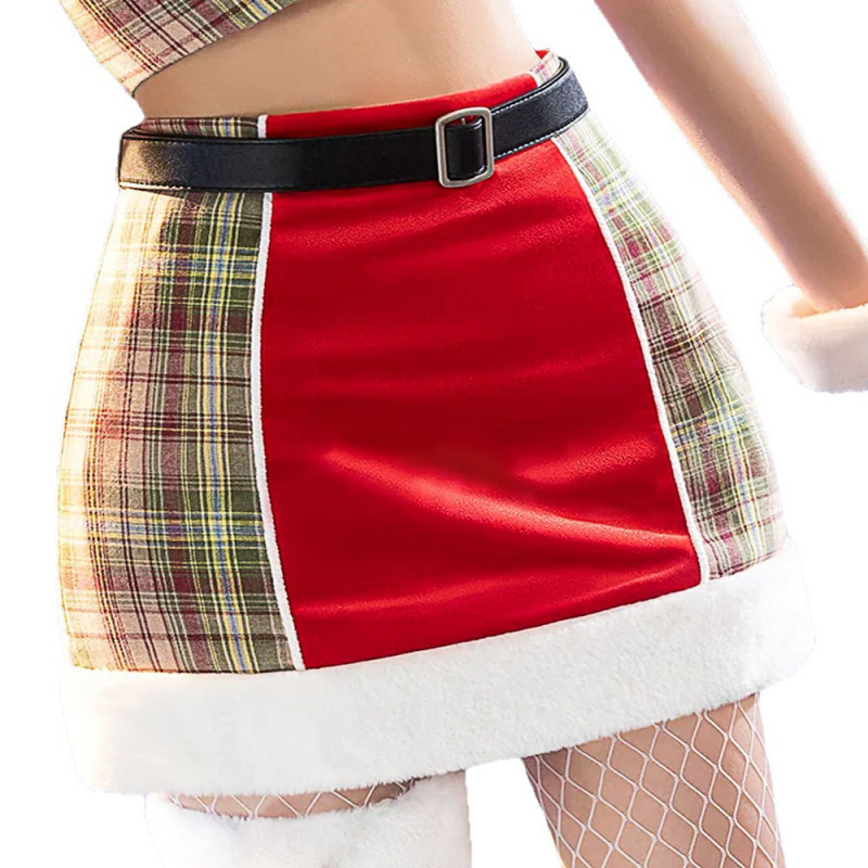 Kostum Cosplay Anime My Dress- - Anime Cosplay Girl Name ulasan dan harga